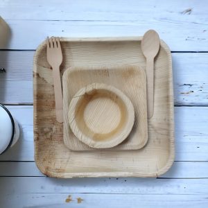 WhatsApp Image 2024-03-08 at 2.54.32 PM Areca Leaf Plates