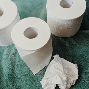 pexels-vie-studio-3963099 Tissue Paper