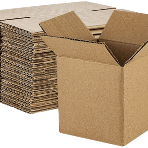 corrugated_box_8 Corrugated Box